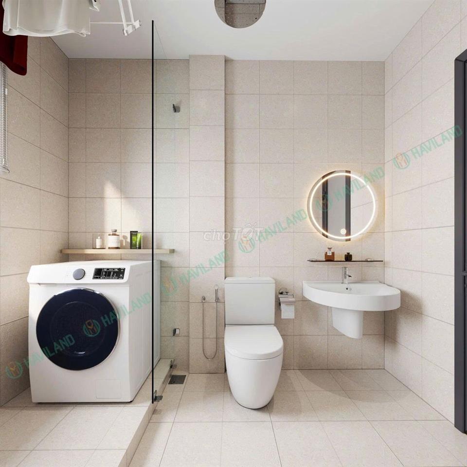 🏢✨ CĂN HỘ STUDIO MỚI | 5TR–6TR/THÁNG | THANH KHÊ ✨