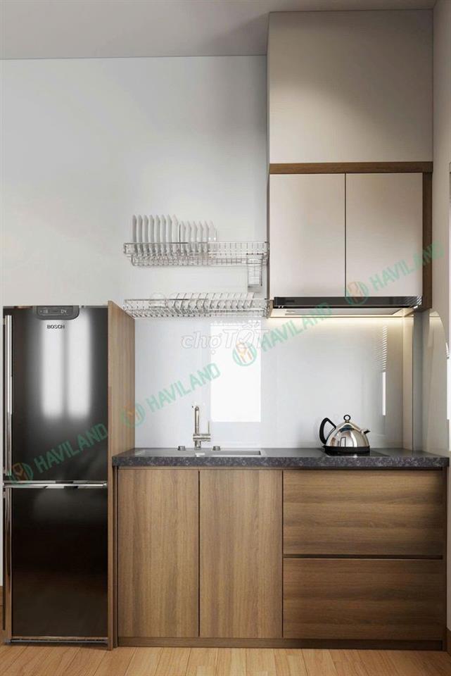 🏢✨ CĂN HỘ STUDIO MỚI | 5TR–6TR/THÁNG | THANH KHÊ ✨