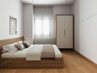 🏢✨ CĂN HỘ STUDIO MỚI | 5TR–6TR/THÁNG | THANH KHÊ ✨