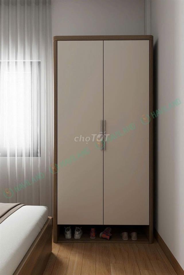 🏢✨ CĂN HỘ STUDIO MỚI | 5TR–6TR/THÁNG | THANH KHÊ ✨