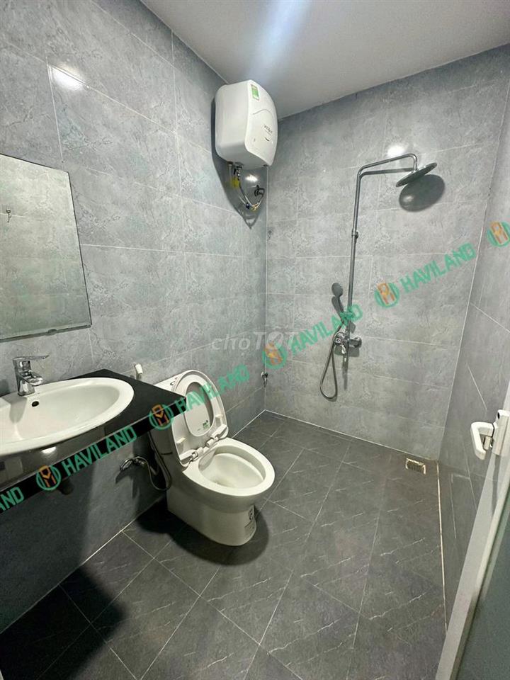 🏡🌊✨ CĂN HỘ STUDIO | 5TR5/THÁNG | TRUNG TÂM SƠN TRÀ | GẦN BIỂN ✨