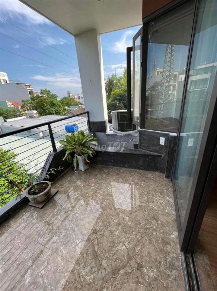 🏡🌊✨ CĂN HỘ STUDIO | 7TR/THÁNG | TRUNG TÂM SƠN TRÀ | GẦN BIỂN ✨