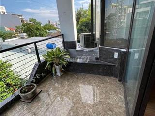 🏡🌊✨ CĂN HỘ STUDIO | 7TR/THÁNG | TRUNG TÂM SƠN TRÀ | GẦN BIỂN ✨