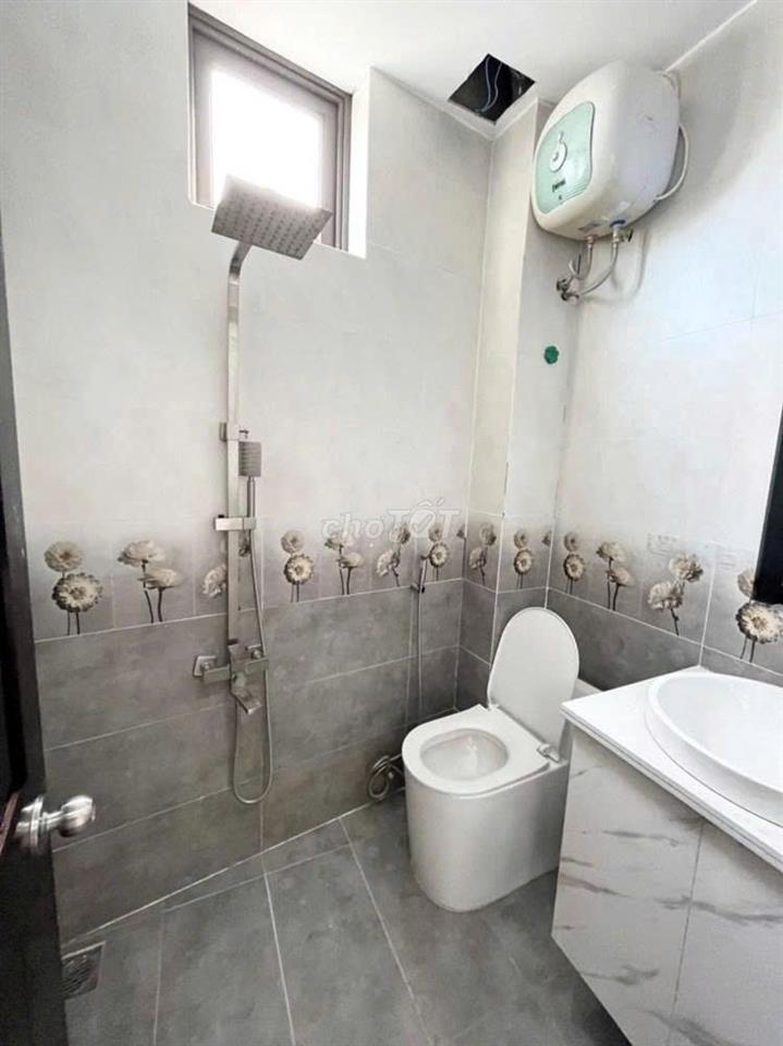 🏡🌊✨ CĂN HỘ STUDIO | 7TR/THÁNG | TRUNG TÂM SƠN TRÀ | GẦN BIỂN ✨