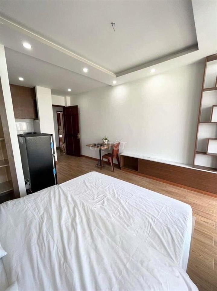 🏡🌊✨ CĂN HỘ STUDIO | 7TR/THÁNG | TRUNG TÂM SƠN TRÀ | GẦN BIỂN ✨