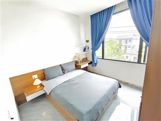🏡🐾✨ CĂN HỘ 1 PHÒNG NGỦ | 7 TRIỆU/THÁNG | PET-FRIENDLY | HÒA XUÂN ✨