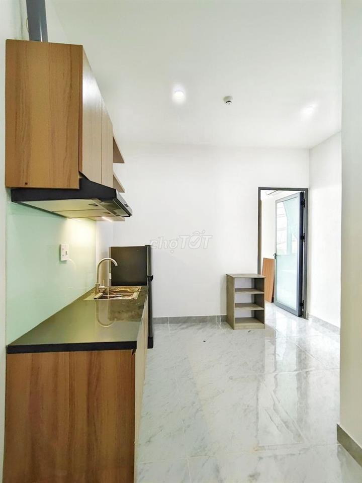 🏡🐾✨ CĂN HỘ 1 PHÒNG NGỦ | 7 TRIỆU/THÁNG | PET-FRIENDLY | HÒA XUÂN ✨