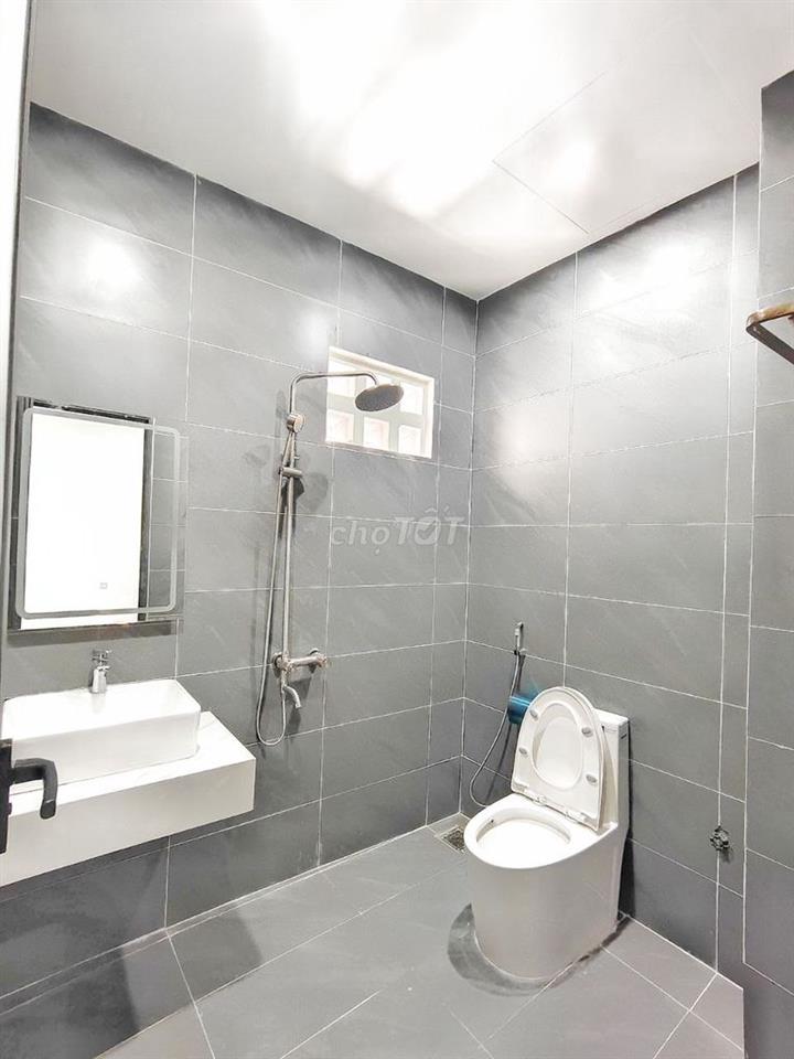 🏡🐾✨ CĂN HỘ 1 PHÒNG NGỦ | 7 TRIỆU/THÁNG | PET-FRIENDLY | HÒA XUÂN ✨