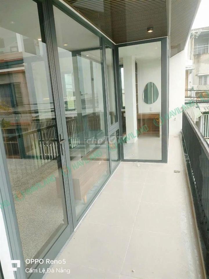 🏡✨ CĂN HỘ 2 PHÒNG NGỦ | 7TR4/THÁNG | GẦN BẾN XE ✨