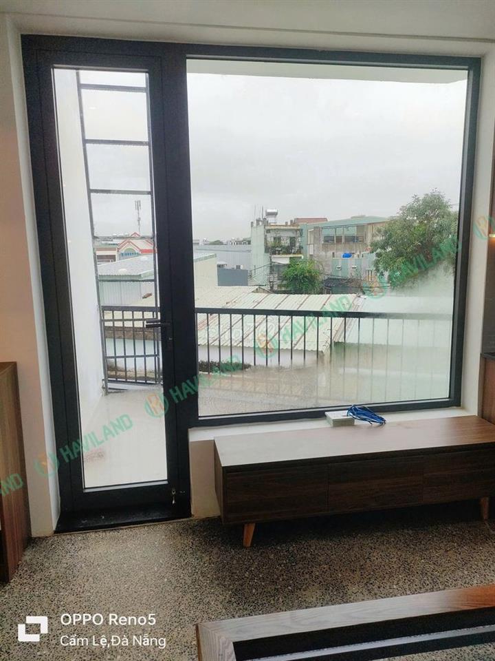 🏡✨ CĂN HỘ 2 PHÒNG NGỦ | 7TR4/THÁNG | GẦN BẾN XE ✨