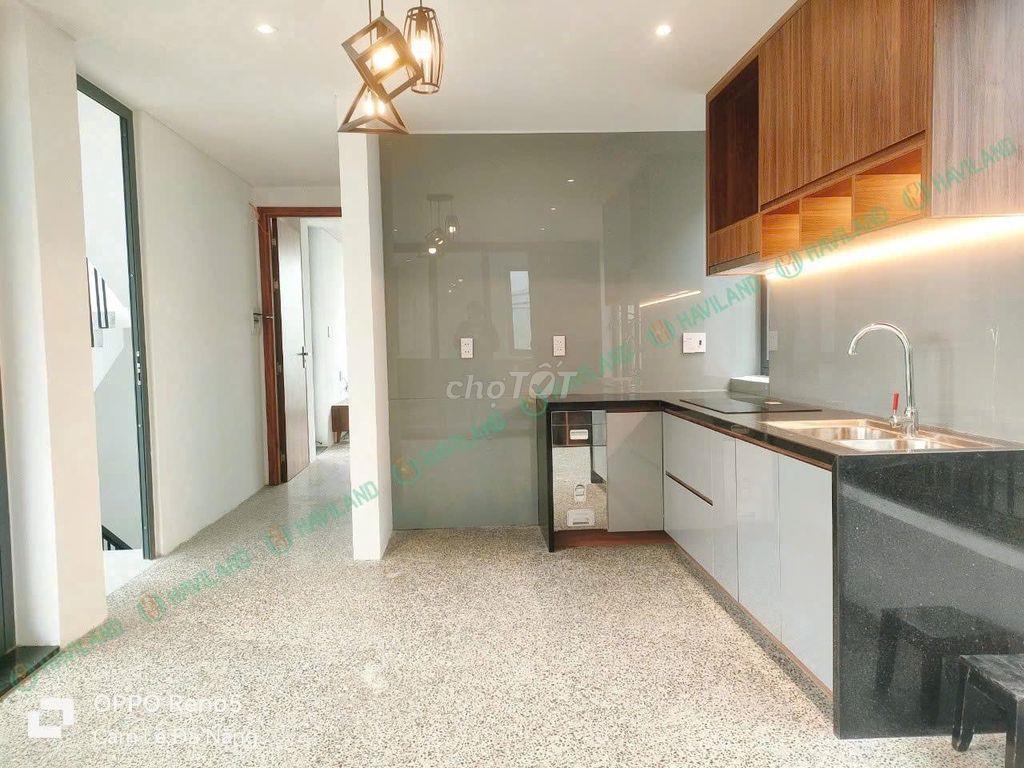 🏡✨ CĂN HỘ 2 PHÒNG NGỦ | 7TR4/THÁNG | GẦN BẾN XE ✨