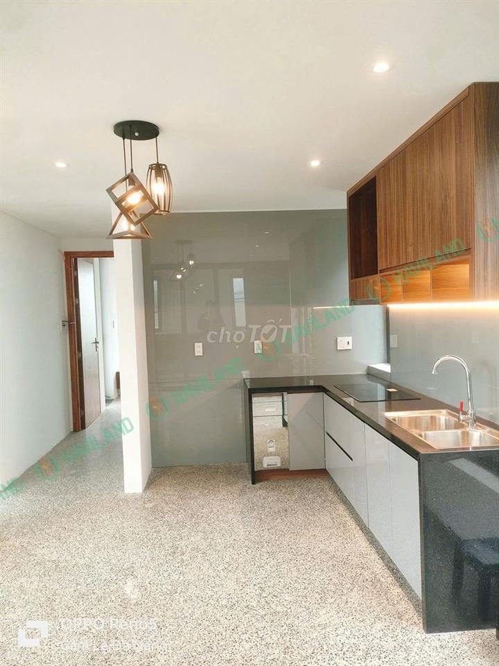🏡✨ CĂN HỘ 2 PHÒNG NGỦ | 7TR4/THÁNG | GẦN BẾN XE ✨