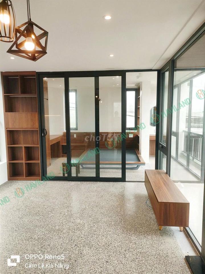 🏡✨ CĂN HỘ 2 PHÒNG NGỦ | 7TR4/THÁNG | GẦN BẾN XE ✨
