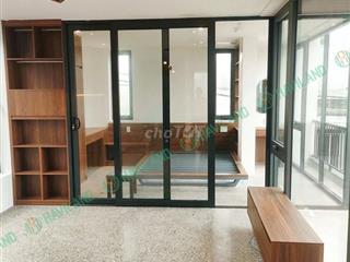 🏡✨ CĂN HỘ 2 PHÒNG NGỦ | 7TR4/THÁNG | GẦN BẾN XE ✨