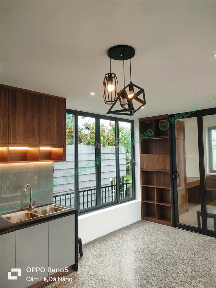 🏡✨ CĂN HỘ 2 PHÒNG NGỦ | 7TR4/THÁNG | GẦN BẾN XE ✨