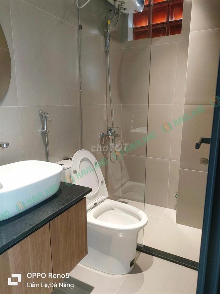 🏡✨ CĂN HỘ 2 PHÒNG NGỦ | 7TR4/THÁNG | GẦN BẾN XE ✨