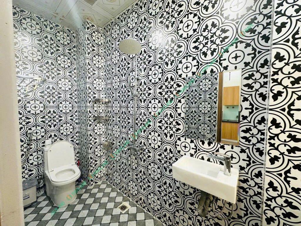 🏡✨ CĂN HỘ STUDIO TẦNG 2 | 5TR5/THÁNG | GẦN ĐH FPT ✨