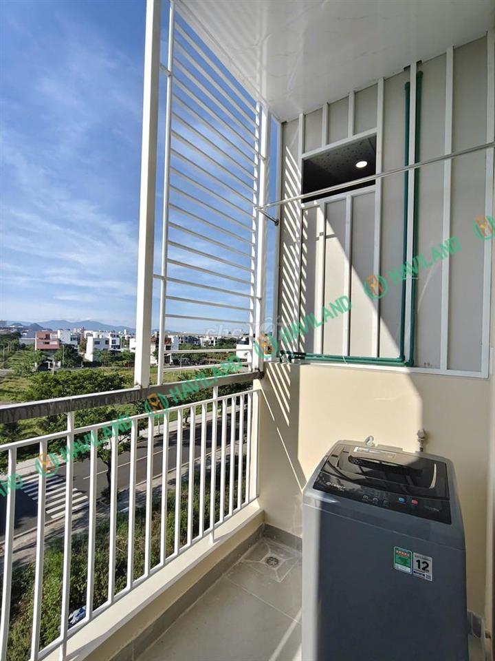 🏡✨ CĂN HỘ STUDIO RỘNG 40M² | 6TR2/THÁNG | GẦN ĐẠI HỌC FPT ✨
