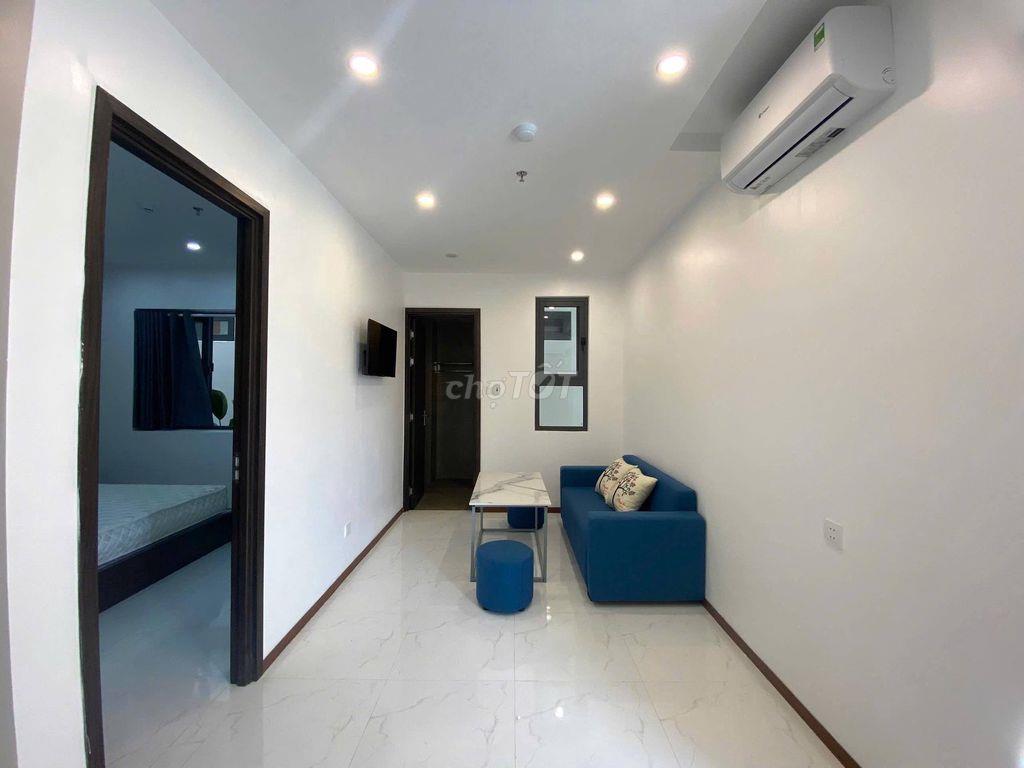 🏡🐾🏊🌊✨ CĂN HỘ 1 PHÒNG NGỦ | 6TR5/THÁNG | PET-FRIENDLY | MỸ AN