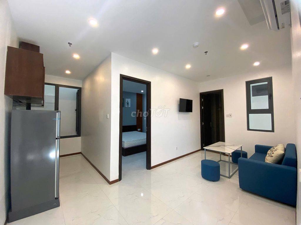 🏡🐾🏊🌊✨ CĂN HỘ 1 PHÒNG NGỦ | 6TR5/THÁNG | PET-FRIENDLY | MỸ AN