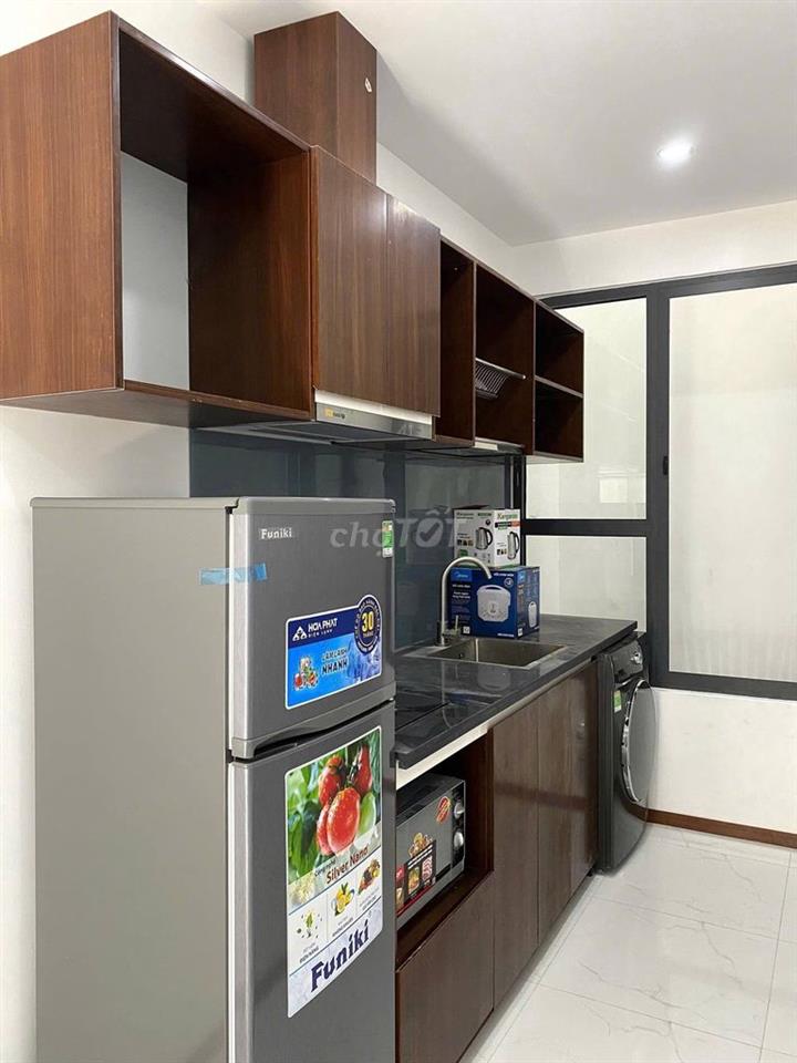 🏡🐾🏊🌊✨ CĂN HỘ 1 PHÒNG NGỦ | 6TR5/THÁNG | PET-FRIENDLY | MỸ AN