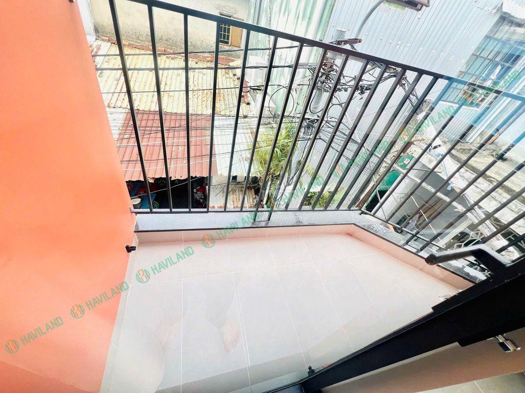 🏡✨ CĂN HỘ STUDIO | 5 TRIỆU/THÁNG | ÔNG ÍCH ĐƯỜNG ✨