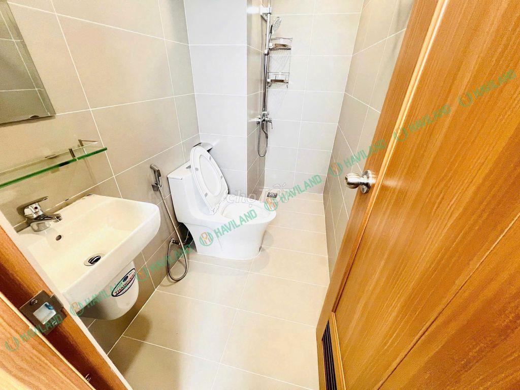 🏡✨ CĂN HỘ STUDIO | 5 TRIỆU/THÁNG | ÔNG ÍCH ĐƯỜNG ✨