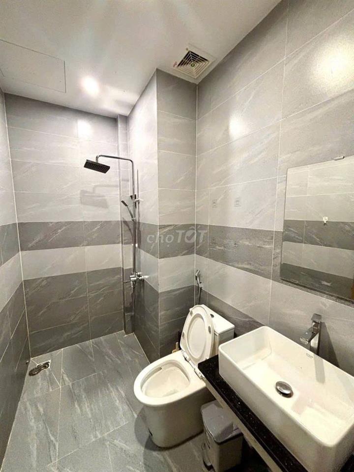 🏡🌊✨ CHO THUÊ CĂN HỘ STUDIO | 8 TRIỆU/THÁNG | SƠN TRÀ | GẦN BIỂN ✨
