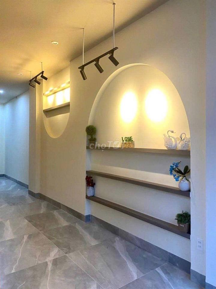 🏡🌊✨ CHO THUÊ CĂN HỘ STUDIO | 8 TRIỆU/THÁNG | SƠN TRÀ | GẦN BIỂN ✨