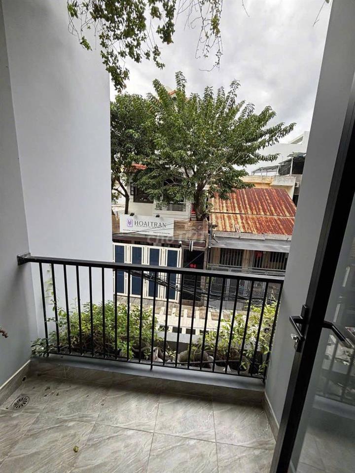 🏡🌊✨ CHO THUÊ CĂN HỘ STUDIO | 8 TRIỆU/THÁNG | SƠN TRÀ | GẦN BIỂN ✨