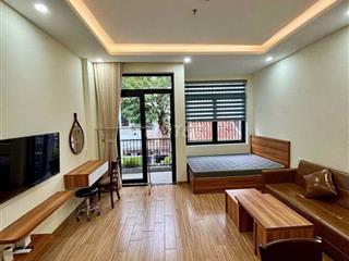 🏡🌊✨ CHO THUÊ CĂN HỘ STUDIO | 8 TRIỆU/THÁNG | SƠN TRÀ | GẦN BIỂN ✨