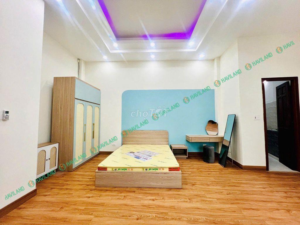 🌿✨ CHO THUÊ CĂN HỘ STUDIO | 6,5 TRIỆU/THÁNG | HẢI CHÂU ✨🌿