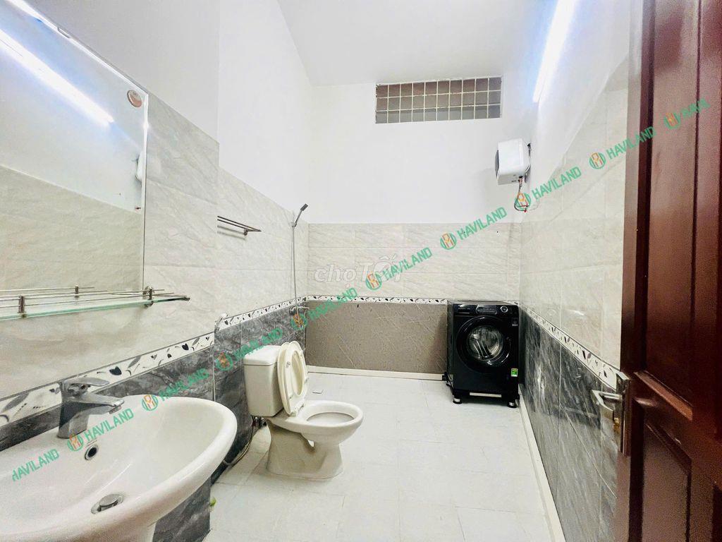 🌿✨ CHO THUÊ CĂN HỘ STUDIO | 6,5 TRIỆU/THÁNG | HẢI CHÂU ✨🌿