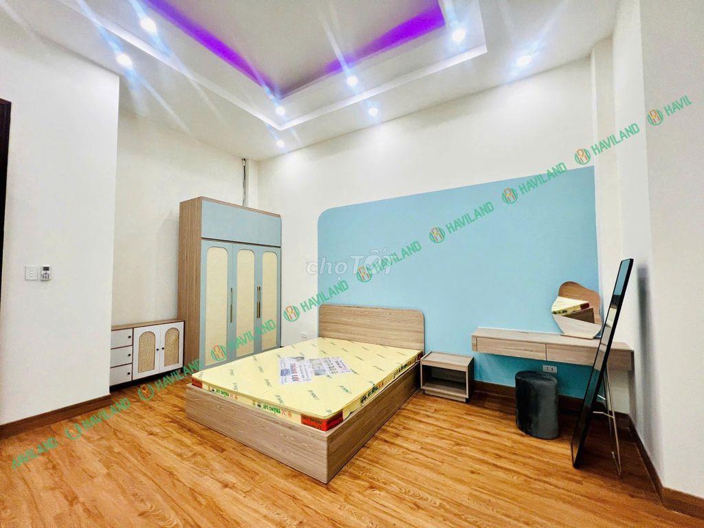 🌿✨ CHO THUÊ CĂN HỘ STUDIO | 6,5 TRIỆU/THÁNG | HẢI CHÂU ✨🌿