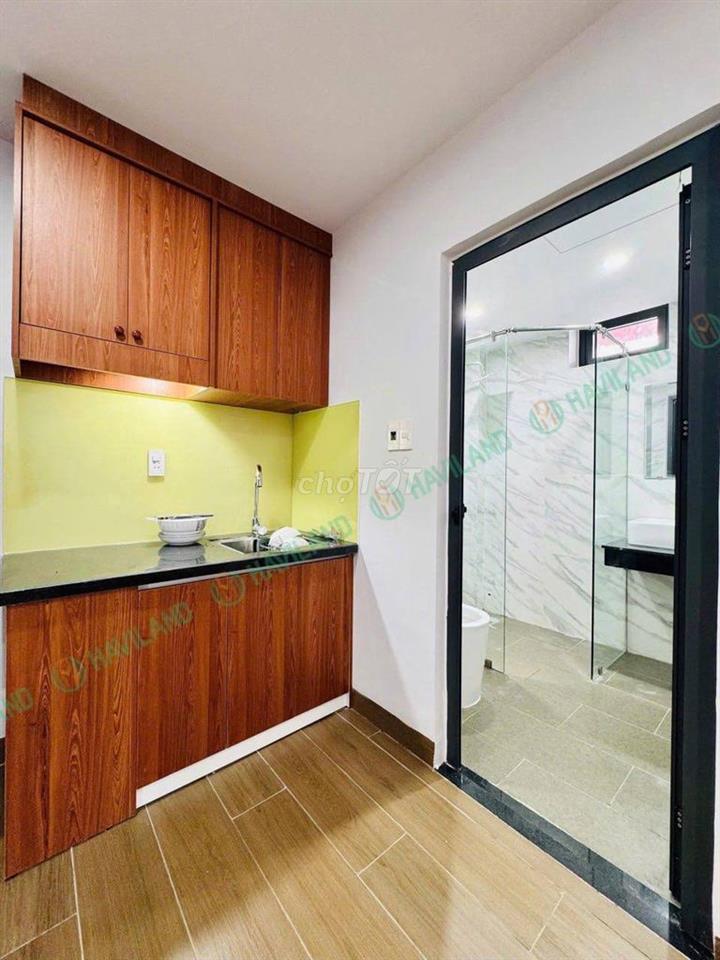 🏡✨ CĂN HỘ STUDIO | 8 TRIỆU/THÁNG | NGŨ HÀNH SƠN ✨