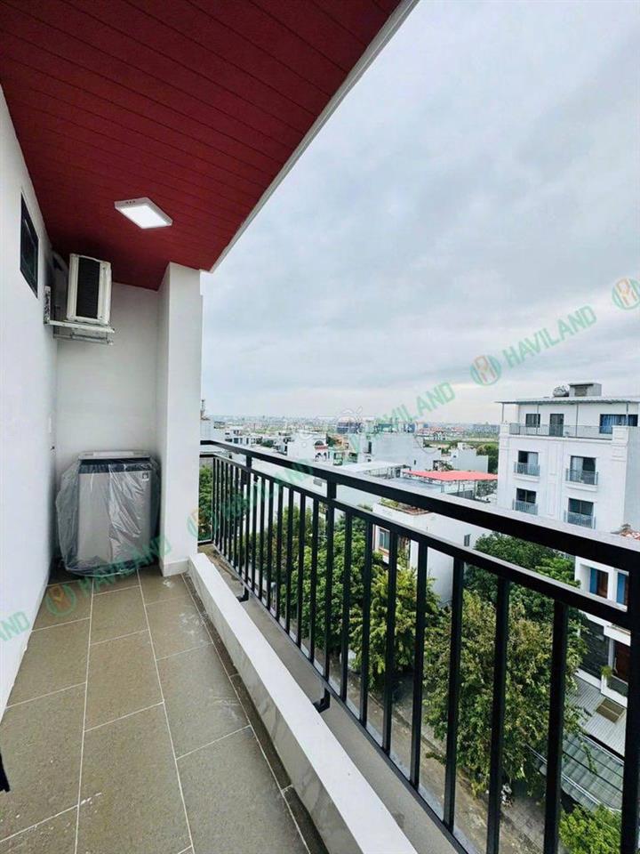🏡✨ CĂN HỘ STUDIO | 8 TRIỆU/THÁNG | NGŨ HÀNH SƠN ✨