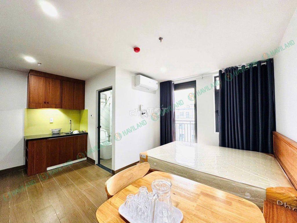 🏡✨ CĂN HỘ STUDIO | 8 TRIỆU/THÁNG | NGŨ HÀNH SƠN ✨