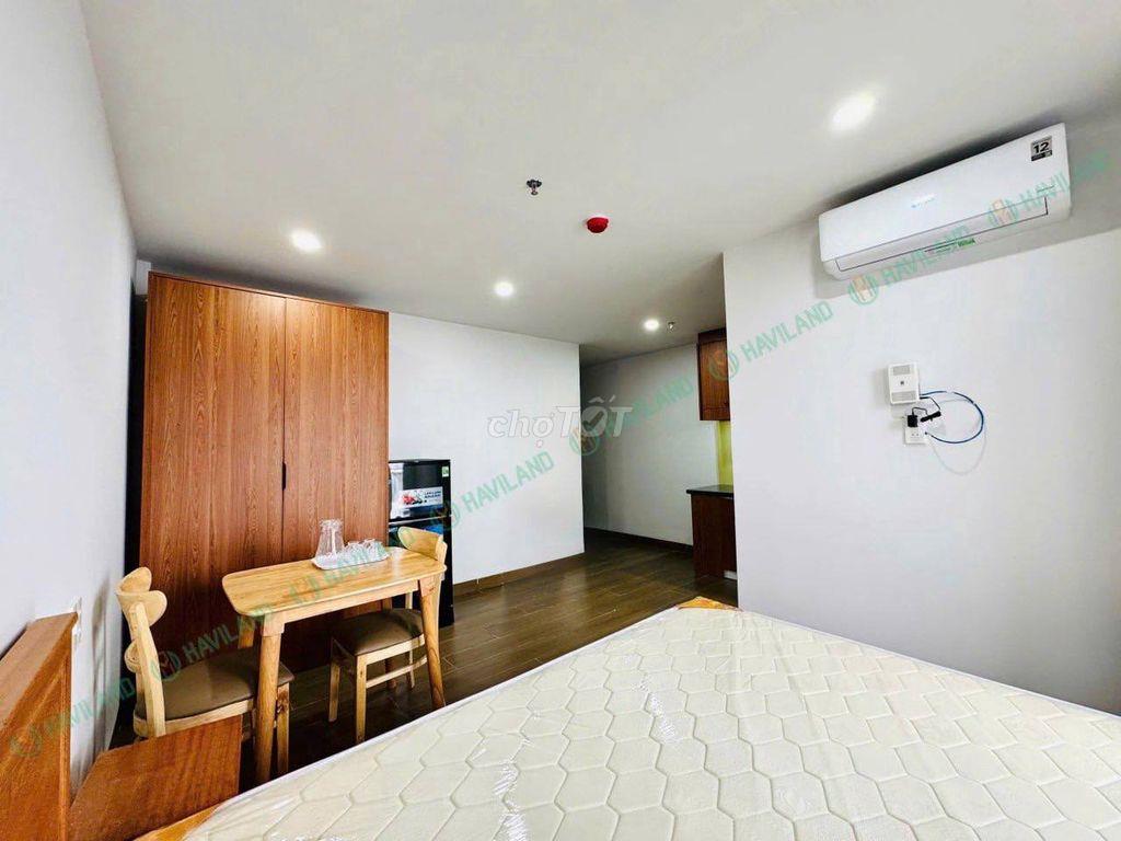 🏡✨ CĂN HỘ STUDIO | 8 TRIỆU/THÁNG | NGŨ HÀNH SƠN ✨