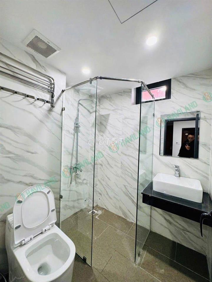 🏡✨ CĂN HỘ STUDIO | 8 TRIỆU/THÁNG | NGŨ HÀNH SƠN ✨