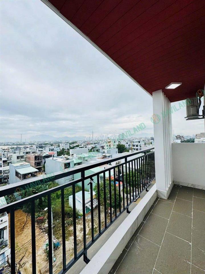 🏡✨ CĂN HỘ STUDIO | 8 TRIỆU/THÁNG | NGŨ HÀNH SƠN ✨