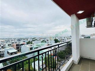 🏡✨ CĂN HỘ STUDIO | 8 TRIỆU/THÁNG | NGŨ HÀNH SƠN ✨