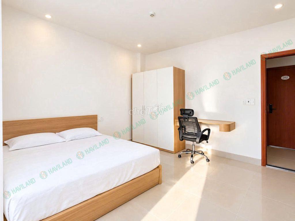 🏡🌊✨ CĂN HỘ STUDIO | 6,5 TRIỆU/THÁNG | KHU VỰC SƠN TRÀ | GẦN BIỂN ✨