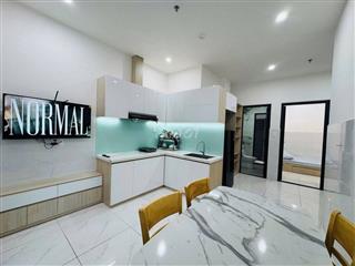 🏡🐾🌊✨ CĂN HỘ 1 PHÒNG NGỦ | 7,5 TRIỆU/THÁNG | CHO PHÉP NUÔI THÚ CƯNG