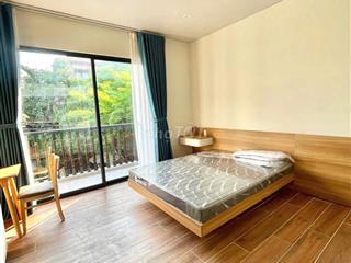 🔥 CHO THUÊ CĂN HỘ STUDIO | GIÁ TỐT ✨