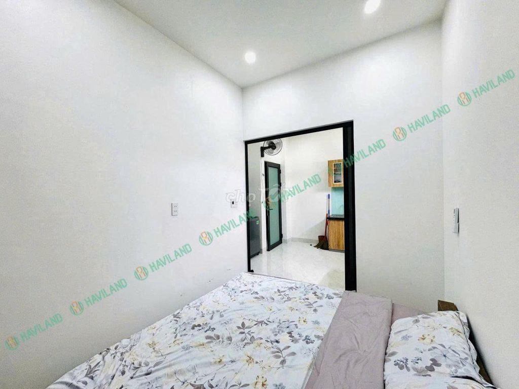 🏡✨ CĂN HỘ 1 PHÒNG NGỦ | 6 TRIỆU/THÁNG | NGŨ HÀNH SƠN ✨