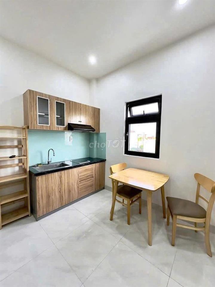 🏡✨ CĂN HỘ 1 PHÒNG NGỦ | 6 TRIỆU/THÁNG | NGŨ HÀNH SƠN ✨