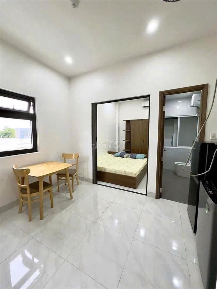 🏡✨ CĂN HỘ 1 PHÒNG NGỦ | 6 TRIỆU/THÁNG | NGŨ HÀNH SƠN ✨