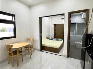 🏡✨ CĂN HỘ 1 PHÒNG NGỦ | 6 TRIỆU/THÁNG | NGŨ HÀNH SƠN ✨