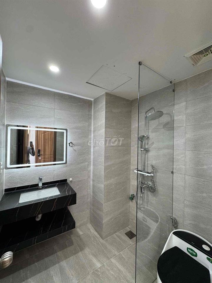 🏡 CĂN HỘ MỚI 100% – ĐƯỜNG LÊ THANH NGHỊ - HOÀ CƯỜNG- HẢI CHÂU