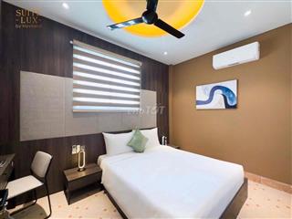 🌇 CĂN HỘ 2 PHÒNG NGỦ – ĐƯỜNG MAI LÃO BẠNG - KHU VỰC HẢI CHÂU